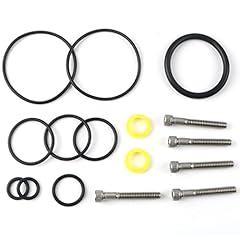 New rebuild kit for sale  Delivered anywhere in USA 