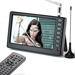 Vqp inch portable for sale  Delivered anywhere in USA 