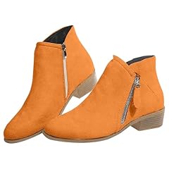 Generisch bottines chelsea d'occasion  Livré partout en France