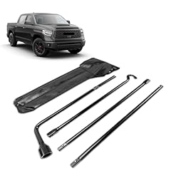 Xongjojo spare tire for sale  Delivered anywhere in USA 