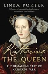 Katherine the queen d'occasion  Livré partout en France