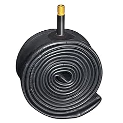 Brompton inner tube for sale  Delivered anywhere in UK