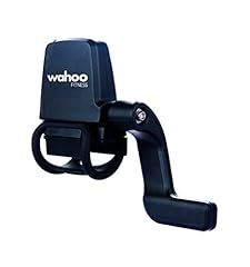Wahoo fitness blue gebraucht kaufen  Wird an jeden Ort in Deutschland