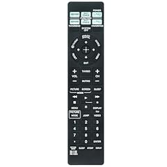 Y195 replacement remote for sale  Delivered anywhere in USA 