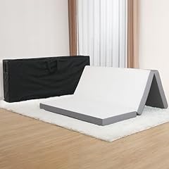 Forias folding mattress for sale  Delivered anywhere in USA 