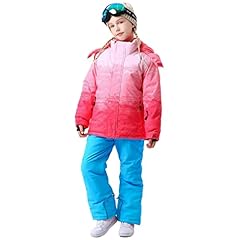 Riuiyele kid ski for sale  Delivered anywhere in USA 