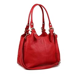 Aossta women tote for sale  Delivered anywhere in UK