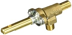 Southbend range 1178202 for sale  Delivered anywhere in USA 