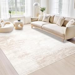 Area rugs 6x9 for sale  Delivered anywhere in USA 