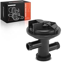 Premium heater control for sale  Delivered anywhere in UK