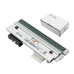 Exceprint 4212e mark for sale  Delivered anywhere in USA 