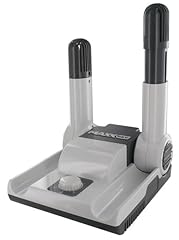 Maxxdry heavy duty d'occasion  Livré partout en France