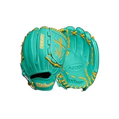 Wilson fall 2024 for sale  Delivered anywhere in USA 