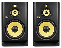 Krk rokit class for sale  Delivered anywhere in USA 