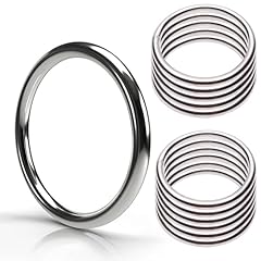 Macrame rings dream for sale  Delivered anywhere in USA 