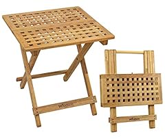 Woodside belford wooden for sale  Delivered anywhere in UK