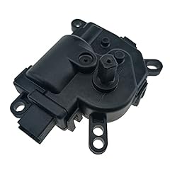 Hvac heater blend for sale Hvac heater blend for sale  Delivered anywhere in UK