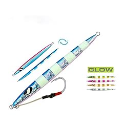 Ocean cat fast for sale  Delivered anywhere in USA 