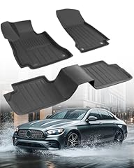 Diffcar mercedes benz for sale  Delivered anywhere in USA 