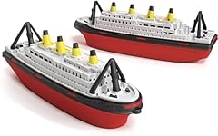 Adriatic s.r.l. boat usato  Spedito ovunque in Italia 