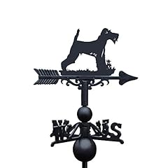 Weathervane cast iron for sale  Delivered anywhere in UK