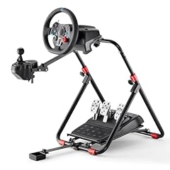 Diwangus steering wheel for sale  Delivered anywhere in UK