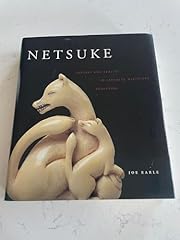 Netsuke fantasy reality for sale  Delivered anywhere in USA 