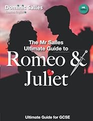 Salles ultimate guide for sale  Delivered anywhere in UK