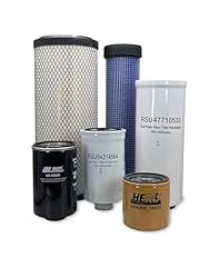 Hero maintenance filter for sale  Delivered anywhere in USA 