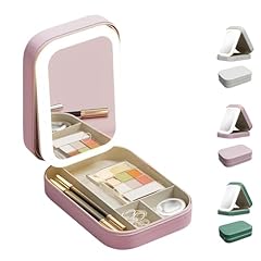 Integrated makeup storage for sale  Delivered anywhere in USA 