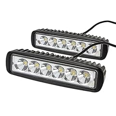 Momotou 12v phare d'occasion  Livré partout en France