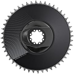 Sram 50t sync for sale  Delivered anywhere in USA 