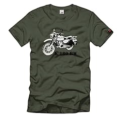 K180 krad motorrad gebraucht kaufen  Wird an jeden Ort in Deutschland