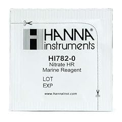 Hanna instruments 782 for sale  Delivered anywhere in UK