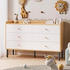 Lynsom dresser bedroom for sale  Delivered anywhere in USA 