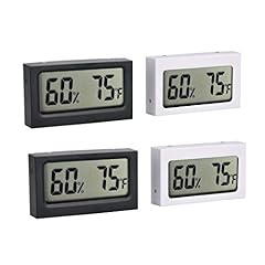 Monitor digital indoor for sale  Delivered anywhere in USA 