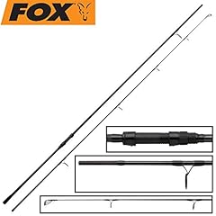 Fox horizon abbreviated for sale  Delivered anywhere in UK