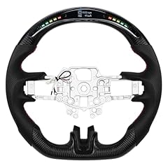 Loschen carbon fiber for sale  Delivered anywhere in USA 