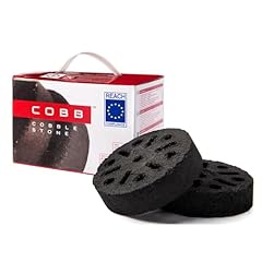 Cobb cobblestones coconut for sale  Delivered anywhere in USA 