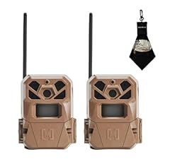 Huntemup moultrie edge for sale  Delivered anywhere in USA 