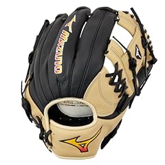 Mizuno gfn1150b5 franchise for sale  Delivered anywhere in USA 