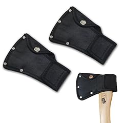 Xeerrfan 2pcs hatchet for sale  Delivered anywhere in USA 