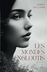 Mondes engloutis d'occasion  Livré partout en France