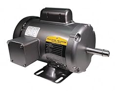 Baldor electric l3504a for sale  Delivered anywhere in USA 