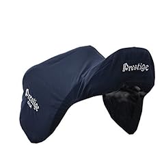 Prestige saddle cover for sale  Delivered anywhere in UK