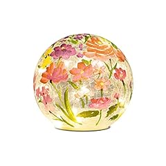 Berscah glass ball for sale  Delivered anywhere in USA 