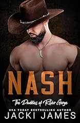 Nash for sale  Delivered anywhere in UK
