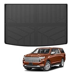 Cargo mat compatible for sale  Delivered anywhere in USA 