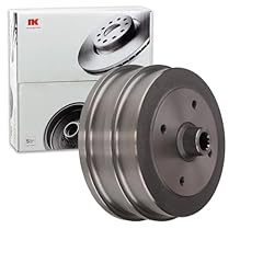 230mm bremstrommeln hinten gebraucht kaufen  Wird an jeden Ort in Deutschland