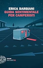 Guida sentimentale per usato  Spedito ovunque in Italia 